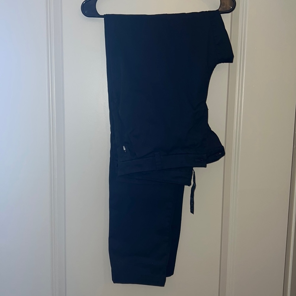 Lululemon Mens ABC TALL pant (waist 36)